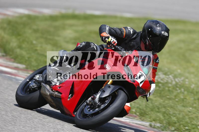 /15 13.05.2025 Max Racing ADR/Gruppe gruen/77